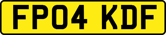 FP04KDF
