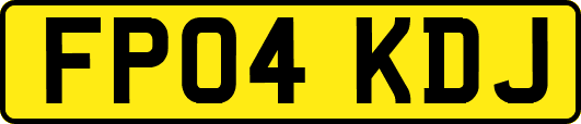 FP04KDJ