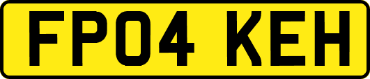 FP04KEH