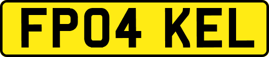 FP04KEL