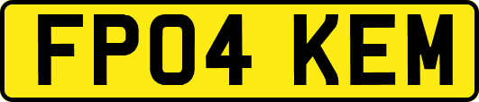 FP04KEM