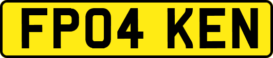 FP04KEN