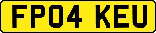 FP04KEU
