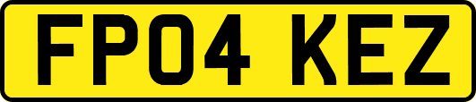 FP04KEZ