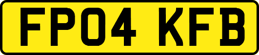 FP04KFB