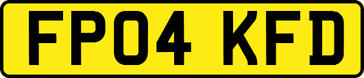 FP04KFD