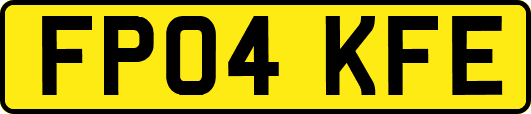 FP04KFE