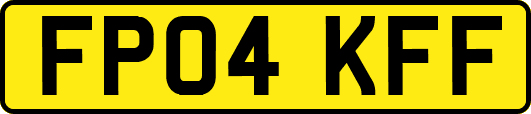 FP04KFF