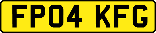 FP04KFG