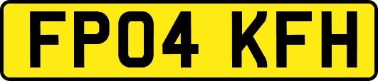 FP04KFH