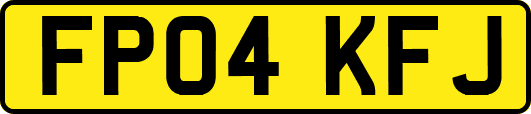 FP04KFJ