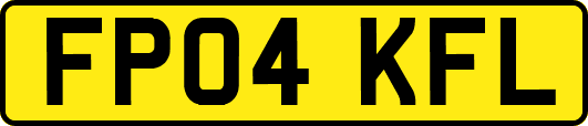 FP04KFL