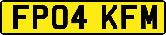 FP04KFM
