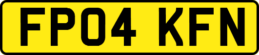FP04KFN