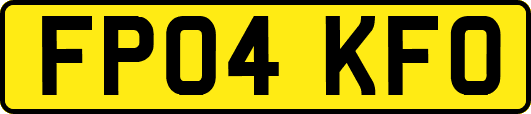 FP04KFO