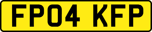 FP04KFP