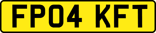 FP04KFT