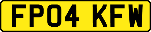 FP04KFW