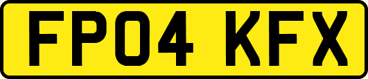 FP04KFX