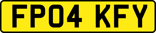 FP04KFY