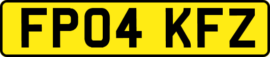 FP04KFZ