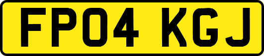 FP04KGJ