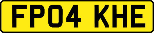 FP04KHE