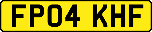 FP04KHF