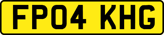 FP04KHG