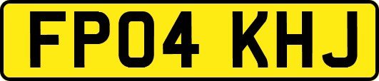 FP04KHJ