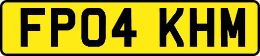 FP04KHM