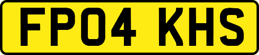 FP04KHS
