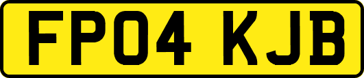 FP04KJB