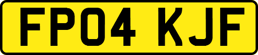 FP04KJF