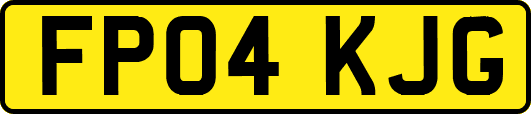 FP04KJG