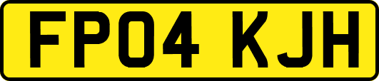 FP04KJH