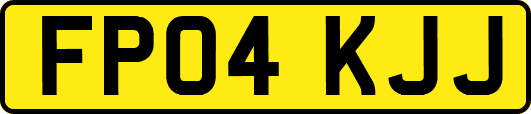 FP04KJJ
