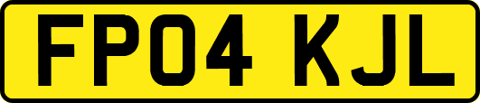 FP04KJL