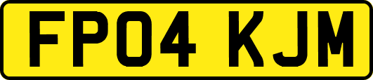 FP04KJM