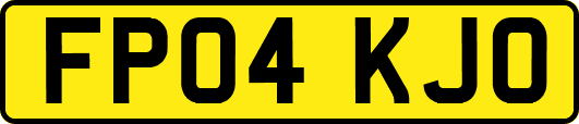 FP04KJO