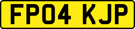 FP04KJP