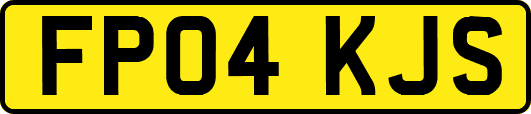 FP04KJS