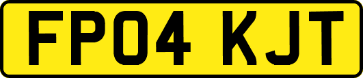 FP04KJT