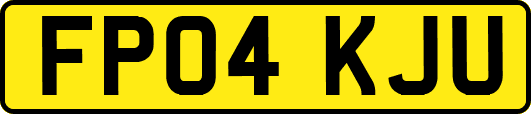 FP04KJU