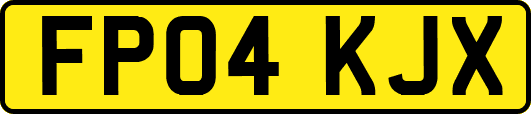 FP04KJX