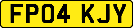 FP04KJY