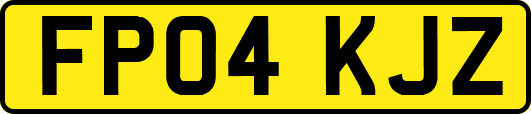 FP04KJZ
