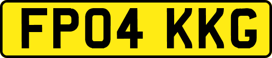 FP04KKG