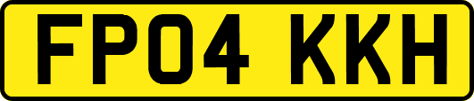 FP04KKH