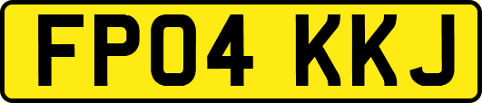FP04KKJ